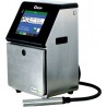 CM 760 CIJ high speed printer