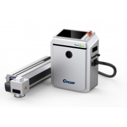 CM 800 F Laser printer