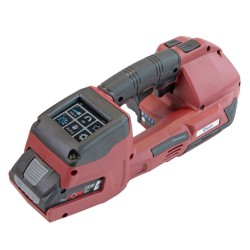 CMT 270 - 13 mm