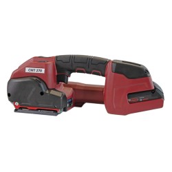 CMT 270 - 13 mm