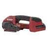 CMT 270 - 13 mm