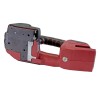 CMT 270 - 13 mm
