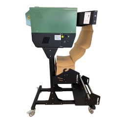 Paper - T23