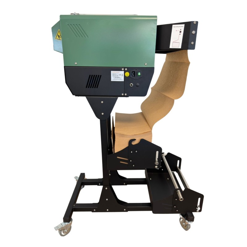 Paper - T23