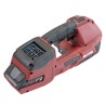 CMT 270 - 16 mm.