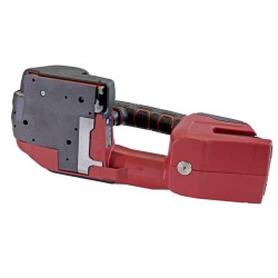 CMT 270 - 16 mm.