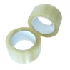 Transp. tape 50 MM (36 ruller)