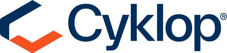 Cyklop